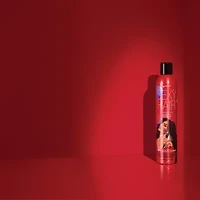 Sexy Hair Stargazer Hair Spray 10 oz.