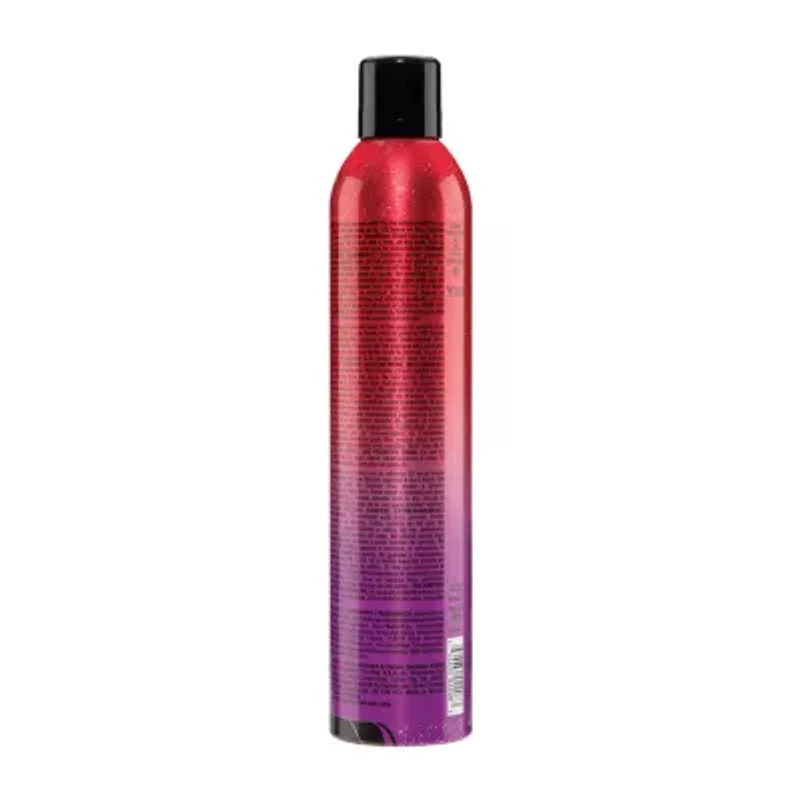 Sexy Hair Stargazer Hair Spray 10 oz.