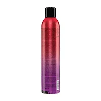 Sexy Hair Stargazer Hair Spray 10 oz.