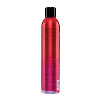 Sexy Hair Dream Catcher Hair Spray 10 oz.