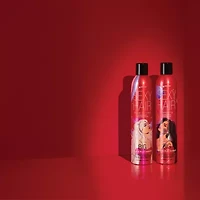 Sexy Hair Dream Catcher Hair Spray 10 oz.