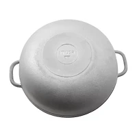 IMUSA Basic 6-pc. Caldero Set with Glass Lids