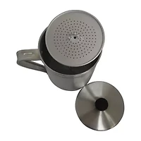 IMUSA 1.5-qt. Grease Dispenser with Handle