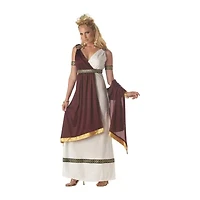Womens Roman Express Costume