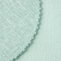 Martha Stewart Lindos 6-pc. Placemat Set