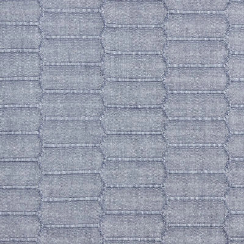 Martha Stewart Honeycomb Modern Farmhouse 4-pc. Napkins