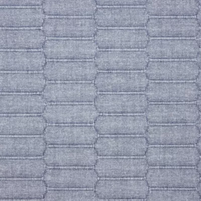 Martha Stewart Honeycomb 4-pc. Placemat Set