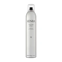 Kenra Professional Volume 25 Hair Spray 10 oz.
