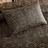 Rochelle Porter Tiger Duvet Sets