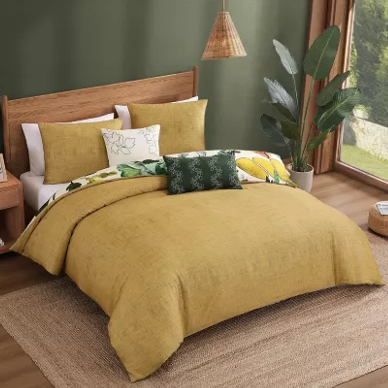 Bebejan Radiance Comforter Set