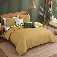 Bebejan Radiance Comforter Set