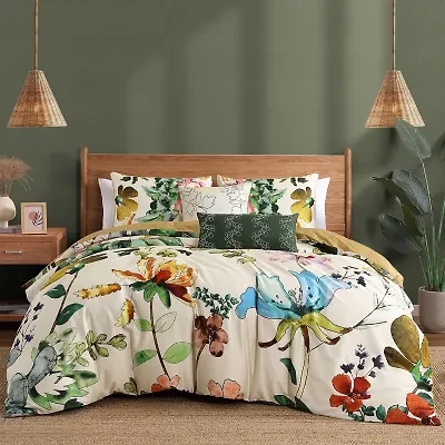 Bebejan Radiance Comforter Set