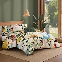 Bebejan Radiance Comforter Set