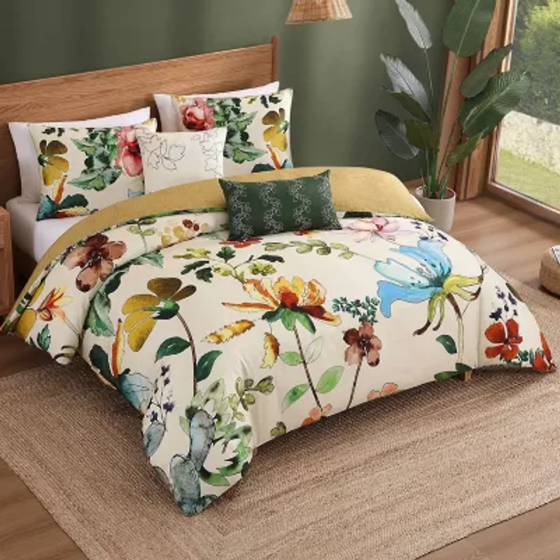Bebejan Radiance Comforter Set