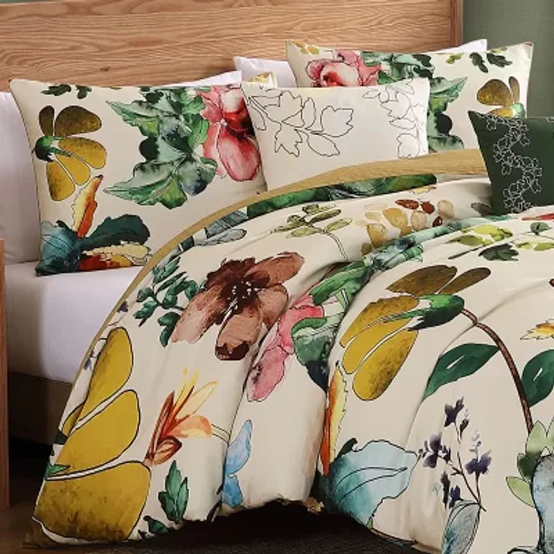 Bebejan Radiance Comforter Set