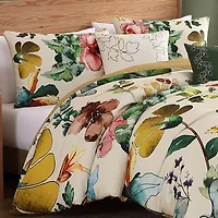Bebejan Radiance Comforter Set