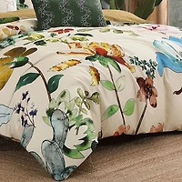 Bebejan Radiance Comforter Set