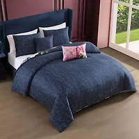 Bebejan Renaissance Comforter Set