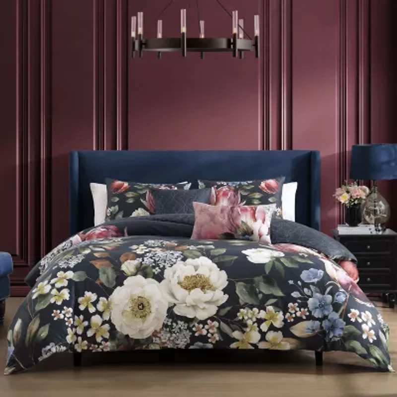 Bebejan Renaissance Comforter Set