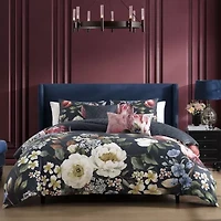 Bebejan Renaissance Comforter Set