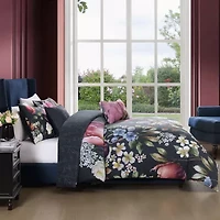 Bebejan Renaissance Comforter Set