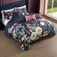 Bebejan Renaissance Comforter Set