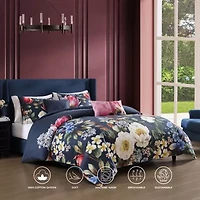Bebejan Renaissance Comforter Set