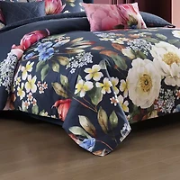 Bebejan Renaissance Comforter Set
