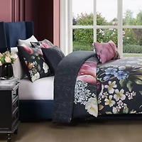 Bebejan Renaissance Comforter Set