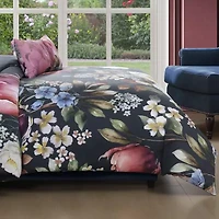 Bebejan Renaissance Comforter Set