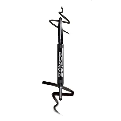 Buxom Dual Ended Liner And Shadow?