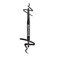 Buxom Dual Ended Liner And Shadow?