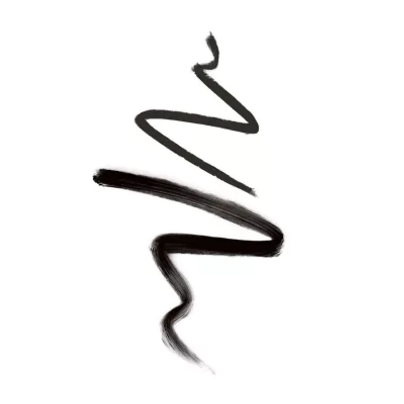 Buxom Dual Ended Liner And Shadow