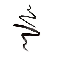Buxom Dual Ended Liner And Shadow?
