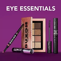 Buxom Dual Ended Liner And Shadow?