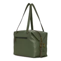 a.n.a Louise Satchel