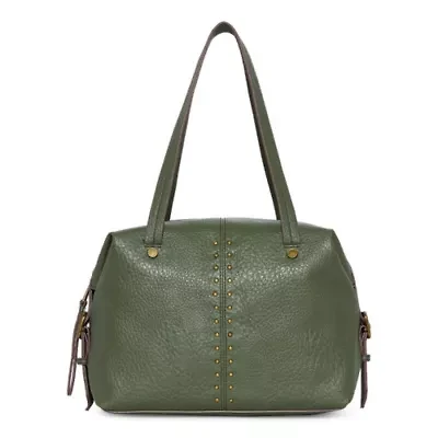 a.n.a Louise Satchel