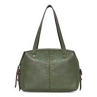 a.n.a Louise Satchel