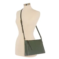 a.n.a Hadley Crossbody Bag