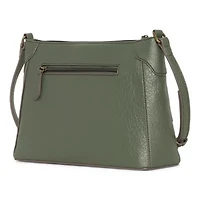 a.n.a Hadley Crossbody Bag