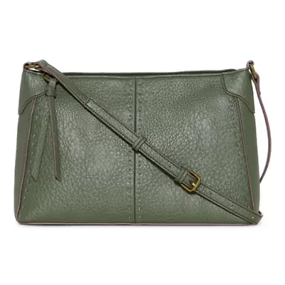 a.n.a Hadley Crossbody Bag