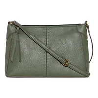 a.n.a Hadley Crossbody Bag