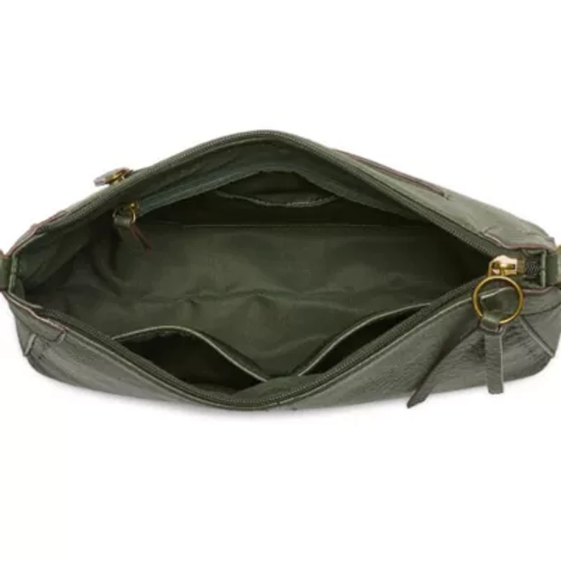 a.n.a Hadley Crossbody Bag