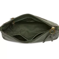a.n.a Hadley Crossbody Bag