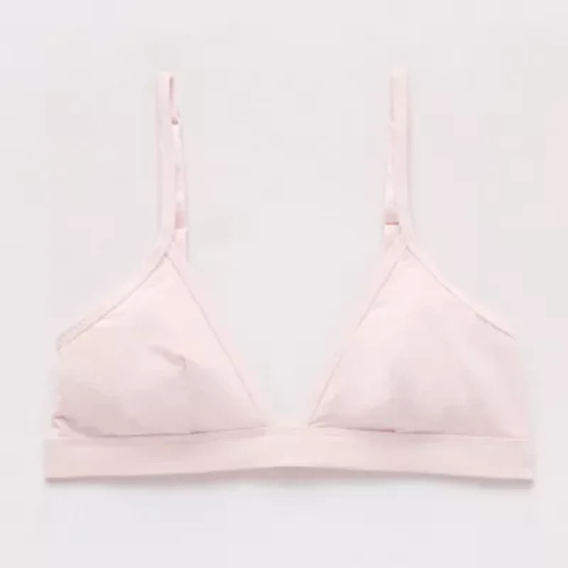 Arizona Body Cloud Kissed Shine Bralette