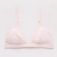 Arizona Body Cloud Kissed Shine Bralette
