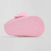 So Adorable Infant Girls Mary Jane Shoes