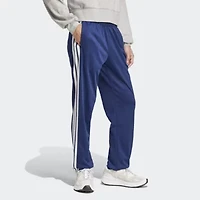 adidas Tricot Mens Straight Regular Fit Track Pant