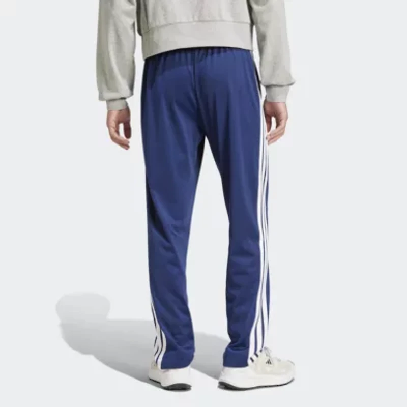 adidas Tricot Mens Regular Fit Track Pant
