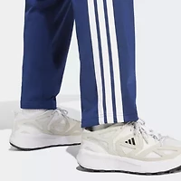 adidas Tricot Mens Straight Regular Fit Track Pant